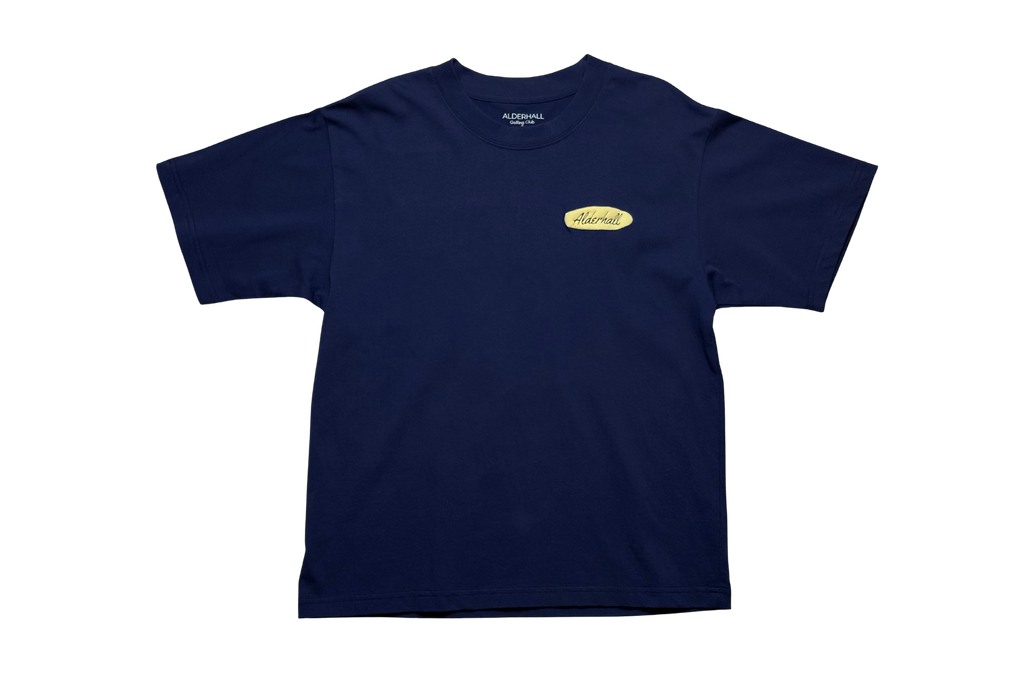 The Water Hazard Tee