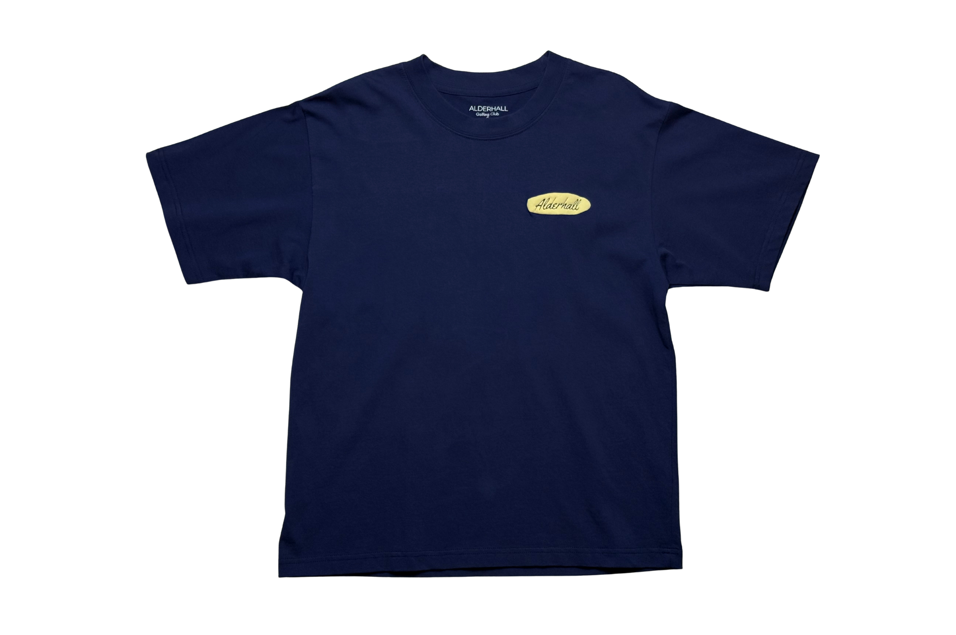 The Water Hazard Tee