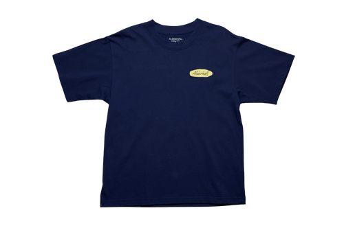 The Water Hazard Tee