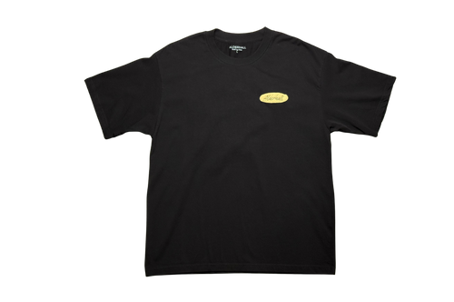 The Out of Bounds Tee